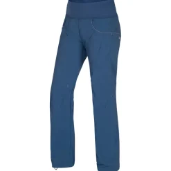 Damen Noya Hose