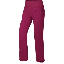 Damen Noya Hose