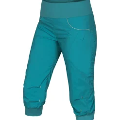 Damen Noya Shorts