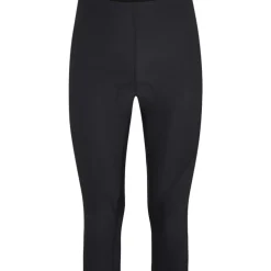 Damen Nucia X-Function Radhose 3/4