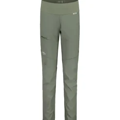 Damen NunaM. Hose