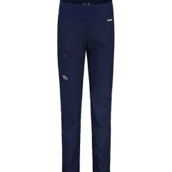 Damen NunaM. Hose