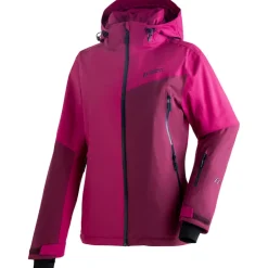 Damen Nuria Jacke
