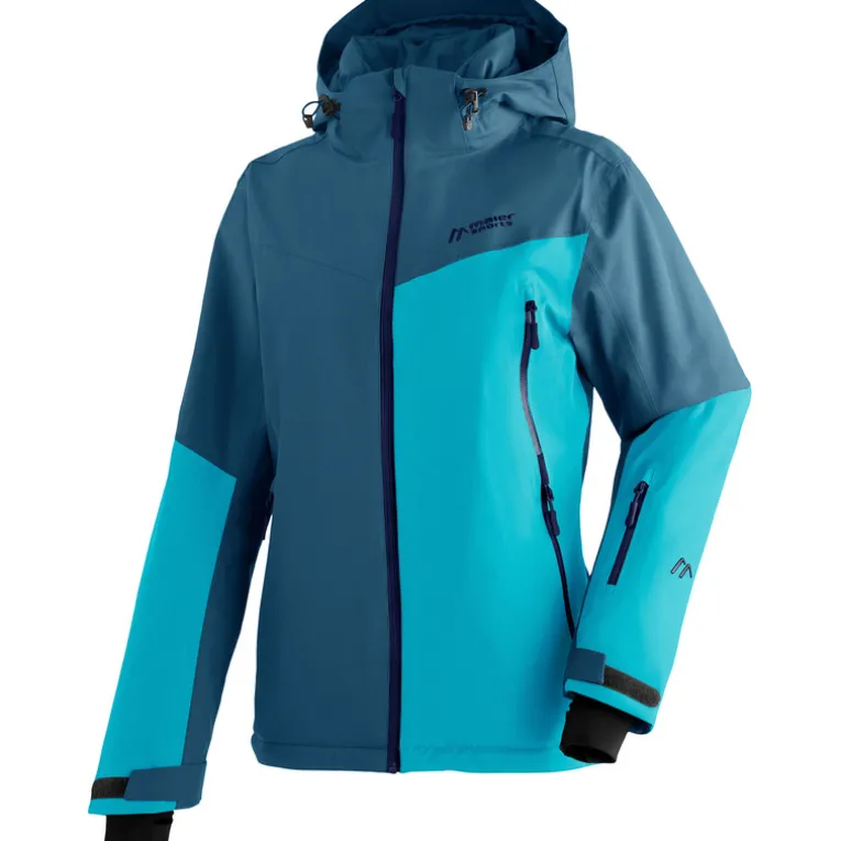 Damen Nuria Jacke