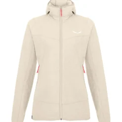 Damen Nuvolo Jacke