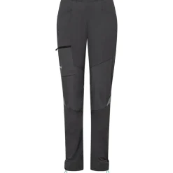 Damen NXT DST Hose
