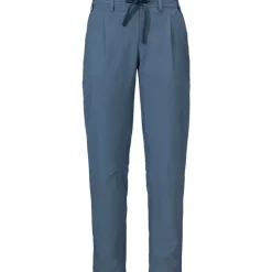 Damen Oaktree Hose