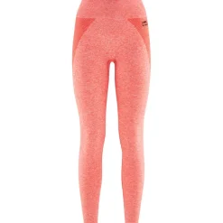 Damen Odina Seamless Leggings