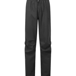 Damen Odyssey Hose