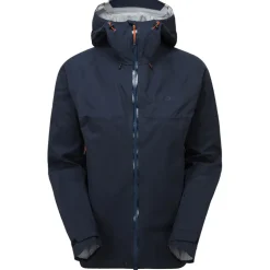 Damen Odyssey Jacke