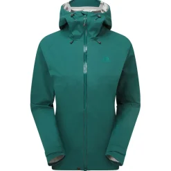 Damen Odyssey Jacke