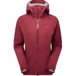 Damen Odyssey Jacke
