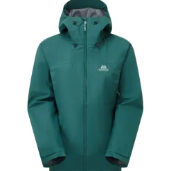 Damen Odyssey Jacke