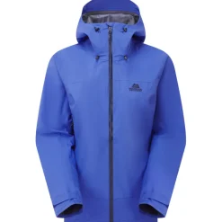 Damen Odyssey Jacke