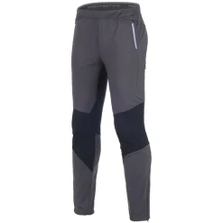 Damen Off The Map Hose