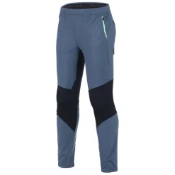 Damen Off The Map Hose