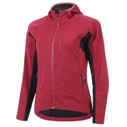 Damen Off the Map Jacke