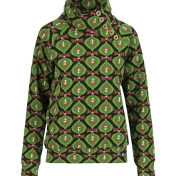 Damen Oh So Nett Pullover