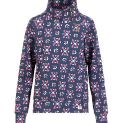 Damen Oh So Nett Pullover