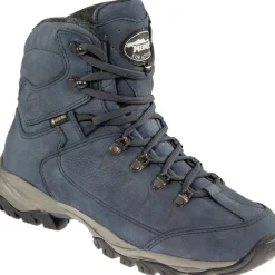 Damen Ohio Winter GTX Schuhe