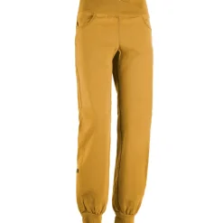 Damen Olivia Hose