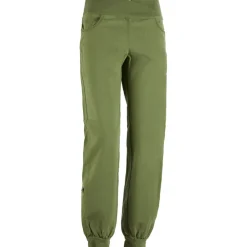 Damen Olivia Hose
