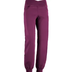 Damen Olivia Hose