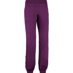 Damen Olivia Hose