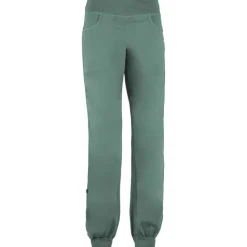 Damen Olivia Hose
