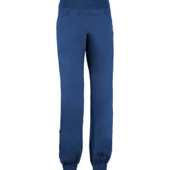 Damen Olivia Hose