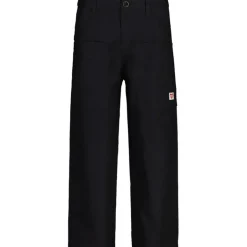 Damen OlpererM. Hose