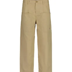 Damen OlpererM. Hose