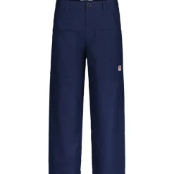 Damen OlpererM. Hose