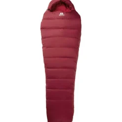 Damen Olympus 450 Schlafsack