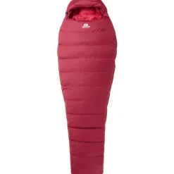 Damen Olympus 650 Schlafsack