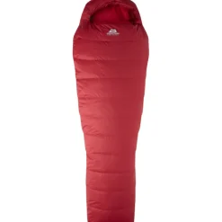 Damen Olympus 300 Schlafsack