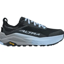 Damen Olympus 6 Schuhe