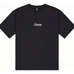 Damen Omii T-Shirt