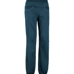 Damen Onda Hose