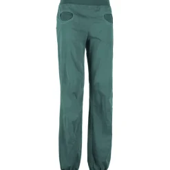 Damen Onda Hose