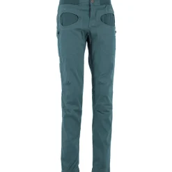 Damen Onda Rock 2.2 Hose