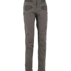 Damen Onda Rock 2.2 Hose
