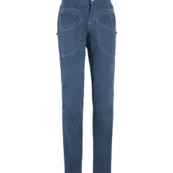 Damen Onda Rock-BB Hose