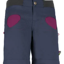 Damen Onda Shorts