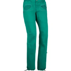 Damen Onda Slim2 Hose