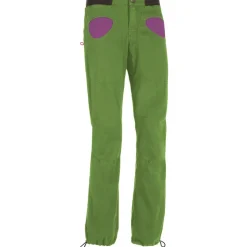 Damen Onda Story Hose