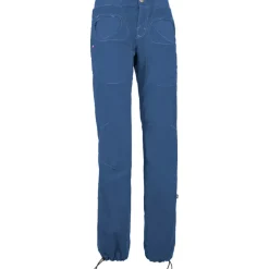 Damen Onda VS Hose