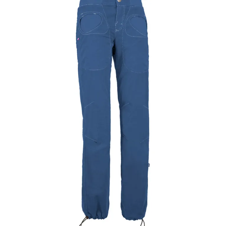 Damen Onda VS Hose