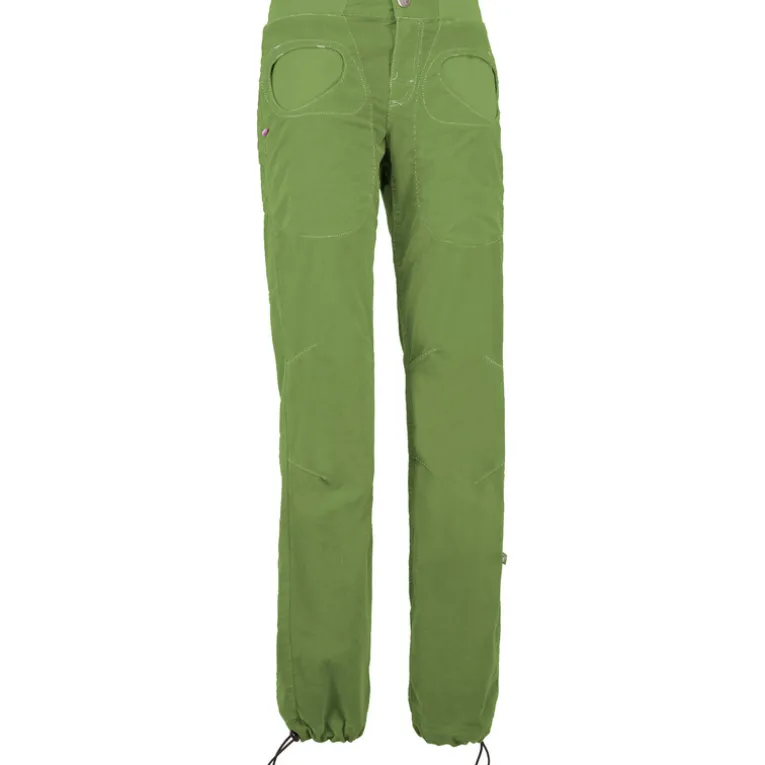 Damen Onda VS Hose
