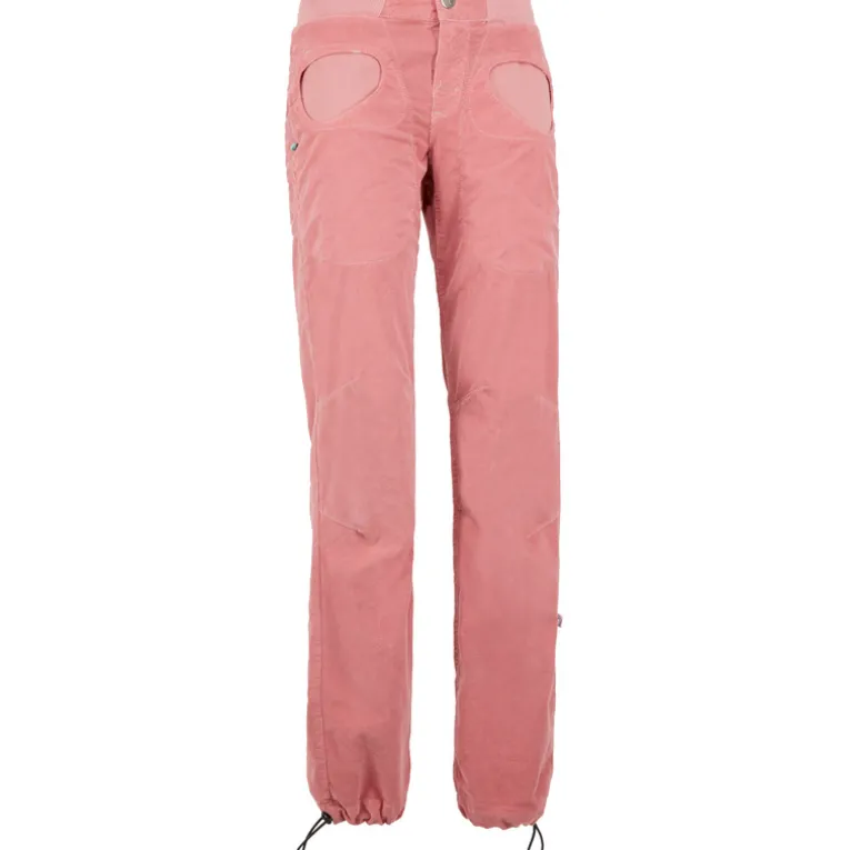Damen Onda VS Hose